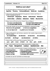 Radturnier 2.pdf